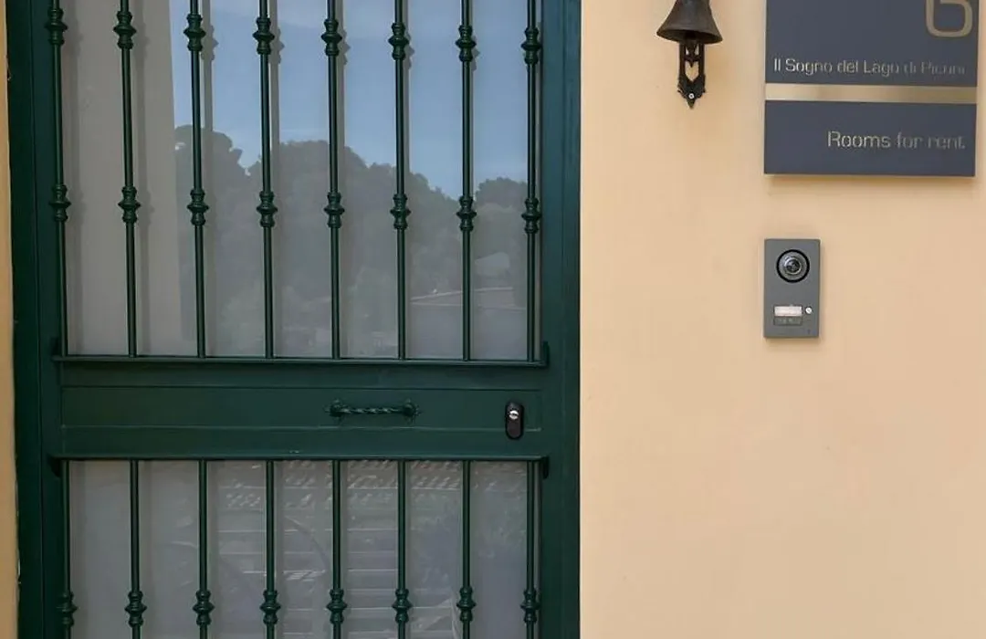 Il Sogno del Lago-1