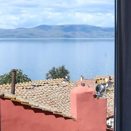 Il Sogno del Lago-3